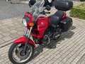BMW K 75 ABS Rood - thumbnail 3