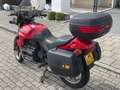 BMW K 75 ABS Rood - thumbnail 1