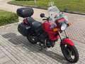BMW K 75 ABS Rood - thumbnail 4