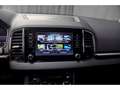 Skoda Karoq 1.5 TSI 150 DSG7 SELECTION + 2 jaar garantie Wit - thumbnail 19