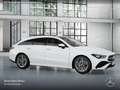 Mercedes-Benz CLA 200 AMG+PANO+360°+MULTIBEAM+TOTW+KEYLESS+7G Weiß - thumbnail 15
