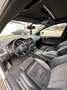 Audi Q7 Q7 3.0 TDI DPF quattro tiptronic White - thumbnail 13