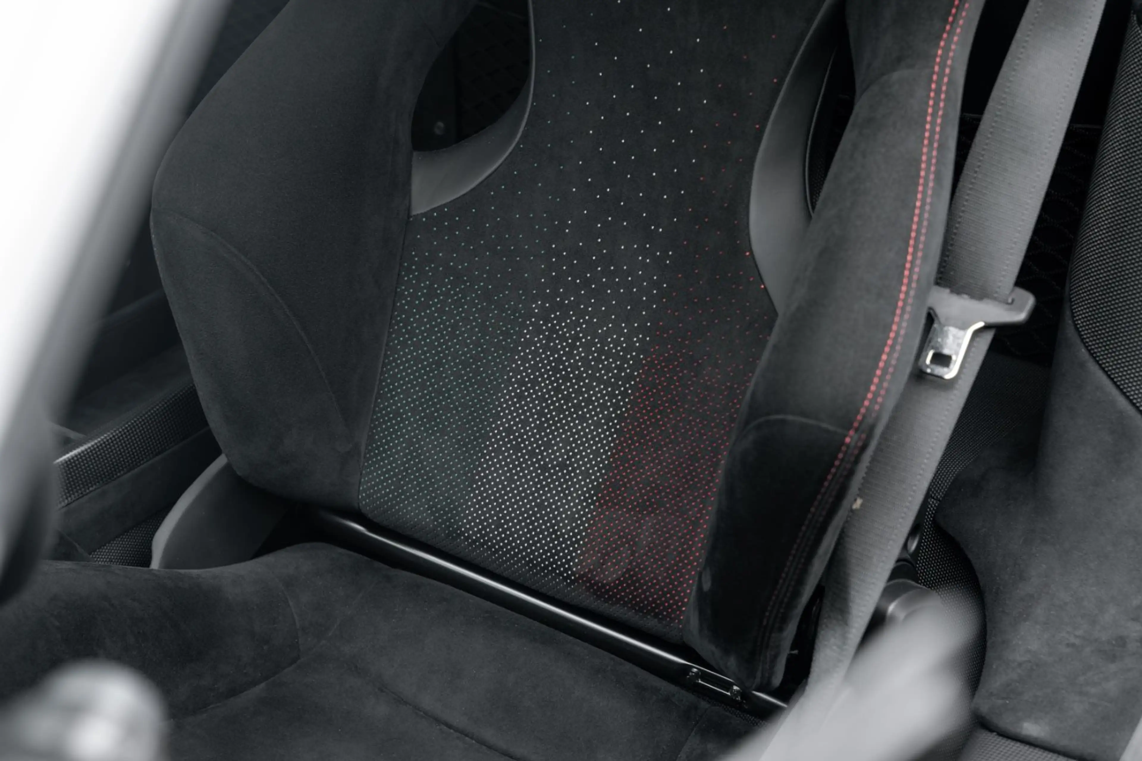 Ferrari 488 Piloti TOP/1. HD/LIMITED/CARBON/NEW — photo 14