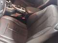 BMW 220 220i Cabrio Aut. Black - thumbnail 7