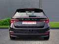Skoda Fabia Active 1.0 MPI FSE LED Klimaanlage PDC SHZ Schwarz - thumbnail 3