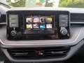 Skoda Fabia Active 1.0 MPI FSE LED Klimaanlage PDC SHZ Schwarz - thumbnail 10
