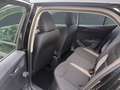 Skoda Fabia Active 1.0 MPI FSE LED Klimaanlage PDC SHZ Schwarz - thumbnail 6