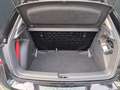 Skoda Fabia Active 1.0 MPI FSE LED Klimaanlage PDC SHZ Schwarz - thumbnail 5