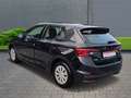Skoda Fabia Active 1.0 MPI FSE LED Klimaanlage PDC SHZ Schwarz - thumbnail 2
