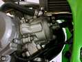 Kawasaki KX 65 zelena - thumbnail 5