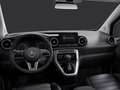 Mercedes-Benz EQT EQT 200 Standard  Progressive Modellgeneration 0 Negru - thumbnail 4