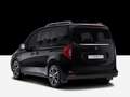 Mercedes-Benz EQT EQT 200 Standard  Progressive Modellgeneration 0 Zwart - thumbnail 2