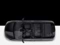 Mercedes-Benz EQT EQT 200 Standard  Progressive Modellgeneration 0 Negru - thumbnail 3