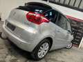 Citroen C4 Picasso 1.6 HDi Tentation Plus FAP//Climauto//Warranty// Срібний - thumbnail 4