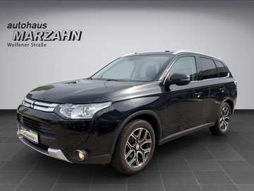 ClearTec Instyle 4WD