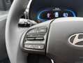 Hyundai i10 Select 1.0 (Mülheim) Schwarz - thumbnail 7