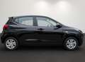Hyundai i10 Select 1.0 (Mülheim) Schwarz - thumbnail 2