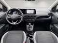 Hyundai i10 Select 1.0 (Mülheim) Schwarz - thumbnail 4