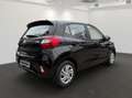 Hyundai i10 Select 1.0 (Mülheim) Schwarz - thumbnail 3