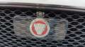 Jaguar XF 20d AWD AUT SPORT DIGI NAVI 360CAM VOLL 129Co Nero - thumbnail 4