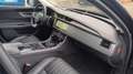 Jaguar XF 20d AWD AUT SPORT DIGI NAVI 360CAM VOLL 129Co Fekete - thumbnail 10