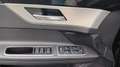 Jaguar XF 20d AWD AUT SPORT DIGI NAVI 360CAM VOLL 129Co crna - thumbnail 12