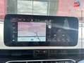 Fiat 500e e 118ch Icône (step1) 2021 Weiß - thumbnail 19