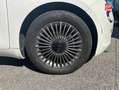 Fiat 500e e 118ch Icône (step1) 2021 Weiß - thumbnail 15