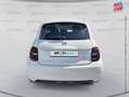 Fiat 500e e 118ch Icône (step1) 2021 Weiß - thumbnail 5