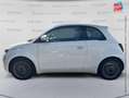 Fiat 500e e 118ch Icône (step1) 2021 Weiß - thumbnail 4
