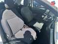 Fiat 500e e 118ch Icône (step1) 2021 Weiß - thumbnail 9