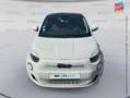Fiat 500e e 118ch Icône (step1) 2021 Weiß - thumbnail 2