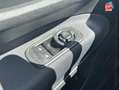 Fiat 500e e 118ch Icône (step1) 2021 Weiß - thumbnail 18