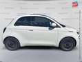 Fiat 500e e 118ch Icône (step1) 2021 Weiß - thumbnail 11