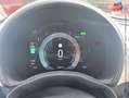 Fiat 500e e 118ch Icône (step1) 2021 Weiß - thumbnail 16