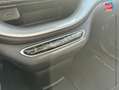 Fiat 500e e 118ch Icône (step1) 2021 Weiß - thumbnail 13