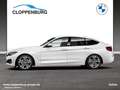 BMW 330 d Gran Turismo Sport Line Head-Up HiFi LED Wit - thumbnail 5