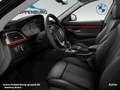 BMW 330 d Gran Turismo Sport Line Head-Up HiFi LED Weiß - thumbnail 3