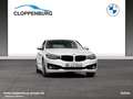 BMW 330 d Gran Turismo Sport Line Head-Up HiFi LED Weiß - thumbnail 10