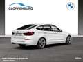 BMW 330 d Gran Turismo Sport Line Head-Up HiFi LED Weiß - thumbnail 2