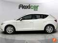 SEAT Leon 1.2 TSI 110cv St&Sp Reference Blanco - thumbnail 4