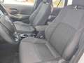 Toyota Corolla Touring Sports 140H Active Plus Weiß - thumbnail 6