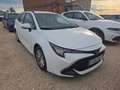 Toyota Corolla Touring Sports 140H Active Plus Weiß - thumbnail 2