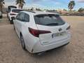 Toyota Corolla Touring Sports 140H Active Plus Weiß - thumbnail 3