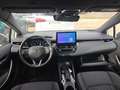 Toyota Corolla Touring Sports 140H Active Plus Weiß - thumbnail 5