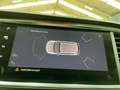 SEAT Ateca 1.5 EcoTSI S&S Style XM Kék - thumbnail 16
