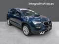 SEAT Ateca 1.5 EcoTSI S&S Style XM Kék - thumbnail 5