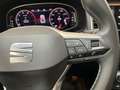 SEAT Ateca 1.5 EcoTSI S&S Style XM Kék - thumbnail 6