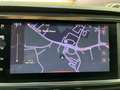 SEAT Ateca 1.5 EcoTSI S&S Style XM Kék - thumbnail 15
