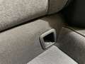 SEAT Ateca 1.5 EcoTSI S&S Style XM Kék - thumbnail 23